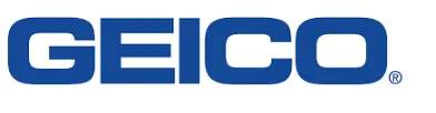 GEICO