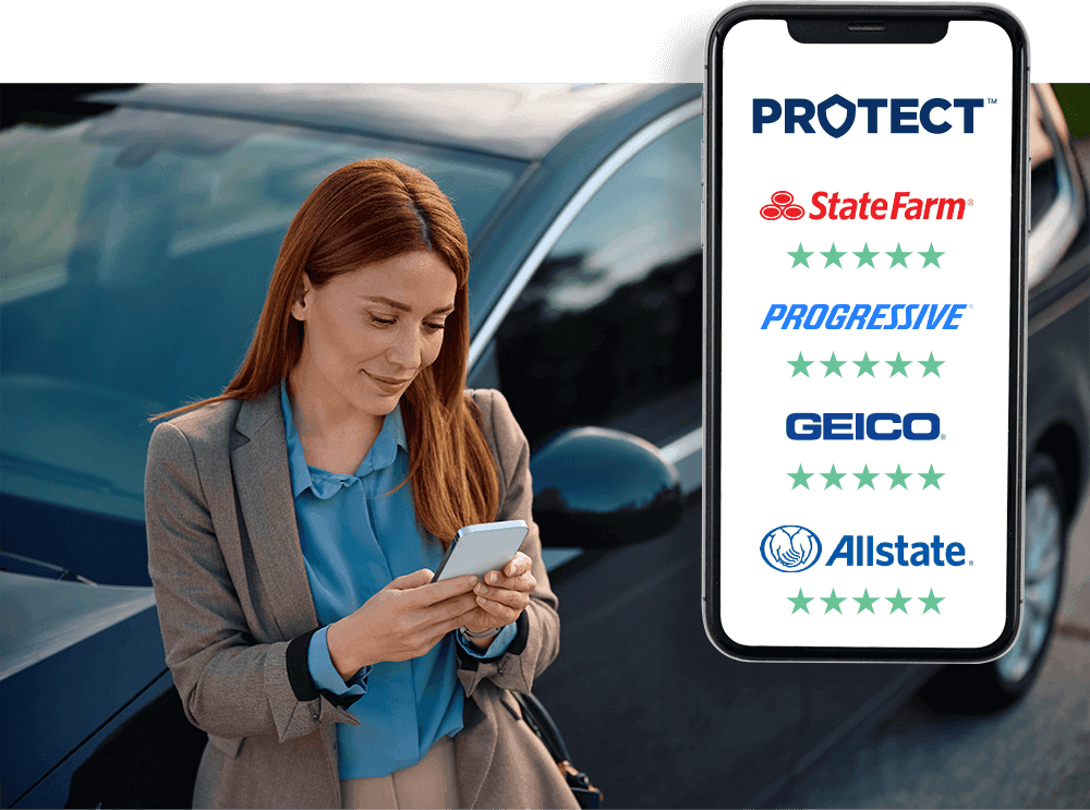 Save hundreds or more on your premiums