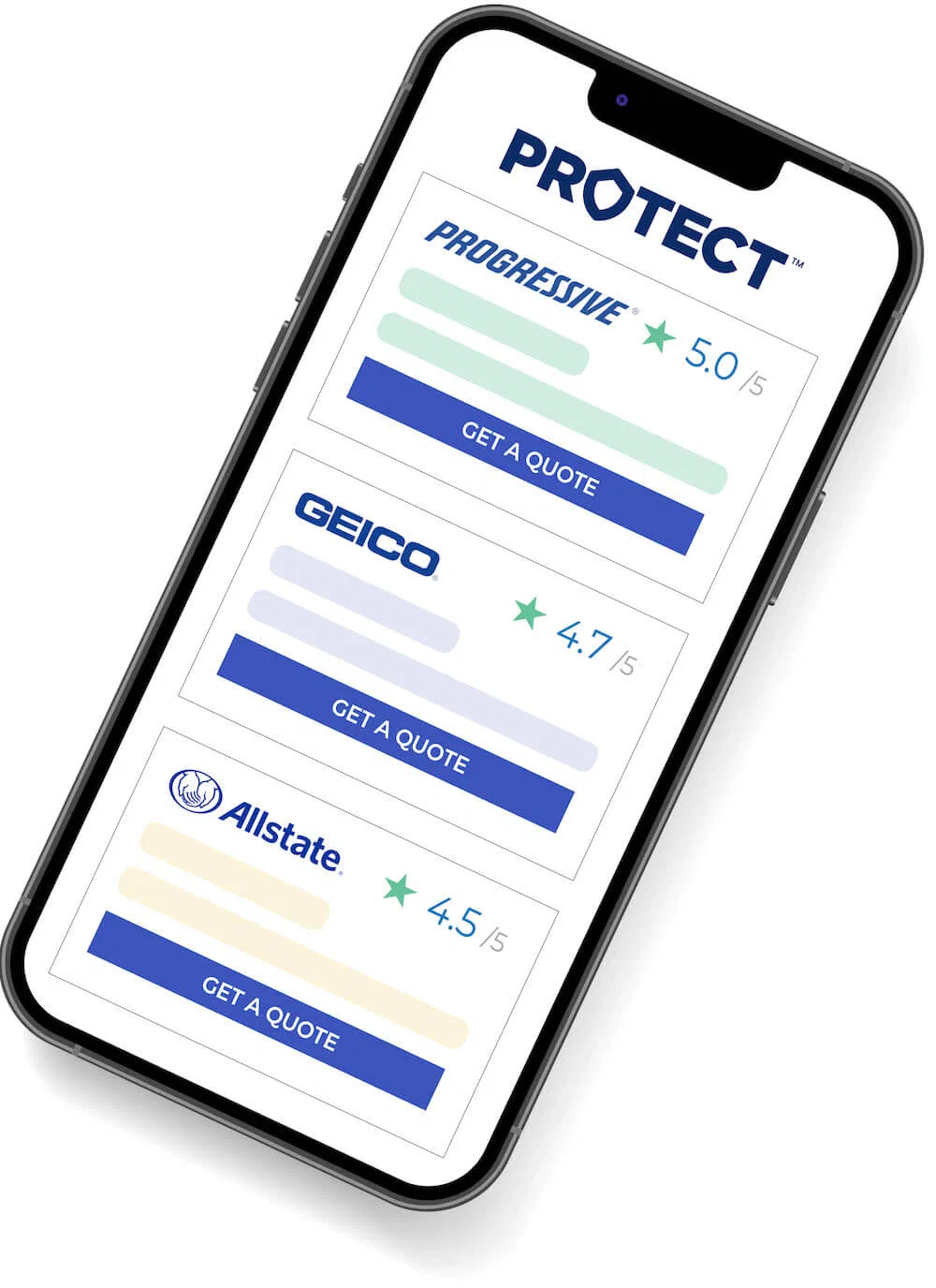 Car Insurance Discounts