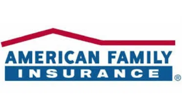 American Family Insurance