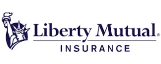 Liberty Mutual Insurance