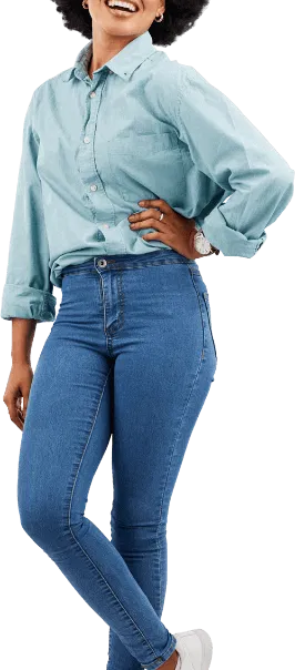 Some things members love about Protect