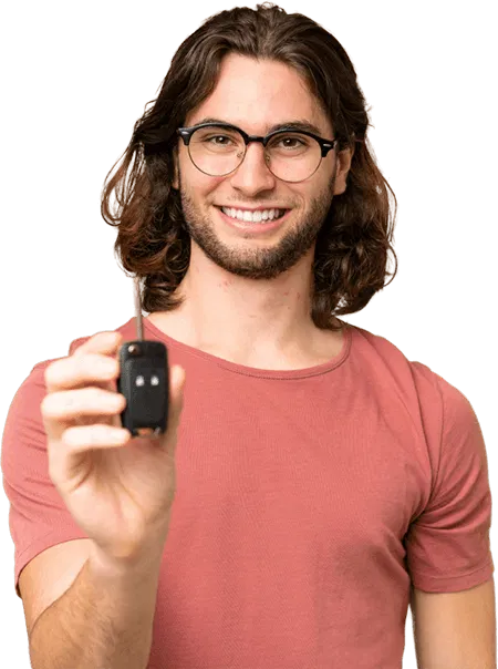 Some things members love about Protect