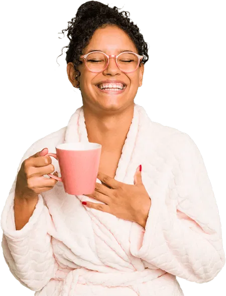 Some things members love about Protect